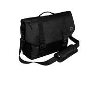 OGIO Command Messenger... from ASI 84863 SanMar