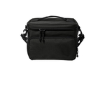 CornerStone 18-Can Cooler