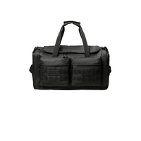 CornerStone Tactical Duffel