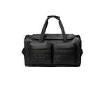 CornerStone Tactical Duffel
