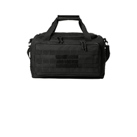 CornerStone Tactical Gear Bag