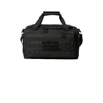 CornerStone Tactical Gear Bag