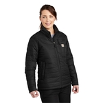 Carhartt Women's Gilliam Jacket
