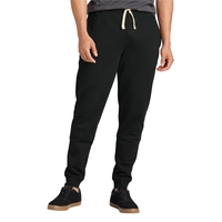 District Re-Fleece Jogger... from ASI 84863 SanMar