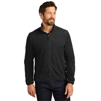 Port Authority All-Weather 3-in-1 Jacket... from ASI 84863 SanMar