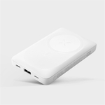 MagSafe 10,000 mAh Power Bank