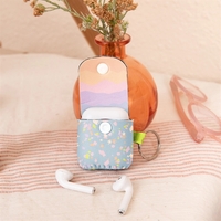 AirPods 2nd Gen Cover - Duplex Neoprene