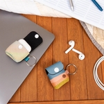 AirPods 2nd Gen Cover - 4CP Neoprene