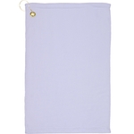 15" x 22" Golf Towel
