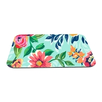 12" x 18" custom printed placemat.... from ASI 92531 Unique Custom Products /...