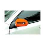 9" x 10" Car Side Mirror Cover - Medium