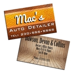 5" x 7" Custom Promotional Magnet