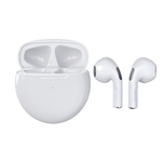 Waterproof Wireless Bluetooth 5.0 Earbuds with Charging Case