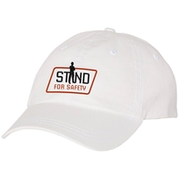 Sportsman - Pigment Dyed Cap