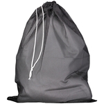 Mesh Laundry Bag