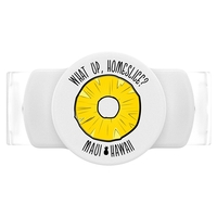 PopSockets® PopGrip Slide