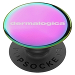 PopSockets® PopGrip Iridescent