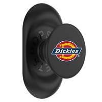 PopSockets® PopGrip Pocketable