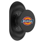 PopSockets® PopGrip Pocketable