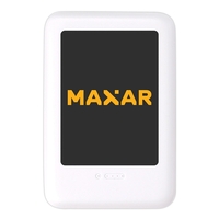 iGo 5,000mAh UL Qi Certified Combo Charger