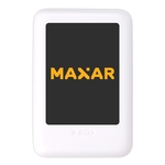 iGo 5,000mAh UL Qi Certified Combo Charger