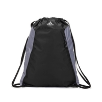 adidas Golf Gym Bag... from ASI 34063 alphabroder