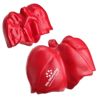 Stress Reliever... from ASI 36730 Ariel Premium Supply Inc