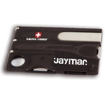 Swiss Force® Variety Multi-Tool