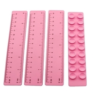 Squido Pop Fidget Toy