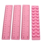 Squido Pop Fidget Toy