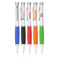 PEARL SNUGGLE... from ASI 39820 Opusline (Benmex) / Opus Line