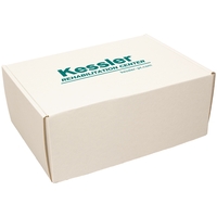 14" x 10" x 5 3/4" E-flute corrugate outside tuck box... from ASI 44830 The...