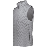Repreve® Eco Vest