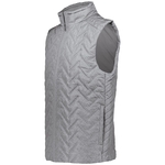Repreve® Eco Vest