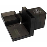 Desk Caddy Organizer - CLOSE OUT