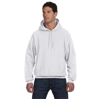 Champion adult pullover hooded sweatshirt.... from ASI 34063 alphabroder