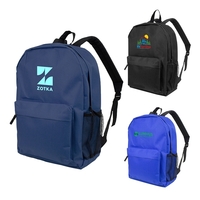 City Adventurer Backpack... from ASI 31517 Admart Products / Admart Line