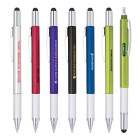 Handyman 6-in-1 Tool Pen