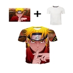 Unisex Dri-fit Sublimation T-shirt