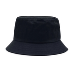Cotton Bucket Hat