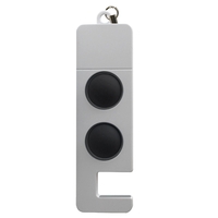 Fidget phone stand.... from ASI 62124 iClick, Inc. / iClick®