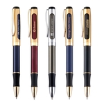 Basile Ballpoint Pen