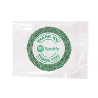 Custom Dipped Sandwich Cookie - 1 pc