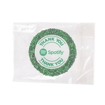 Custom Dipped Sandwich Cookie - 1 pc