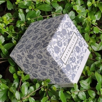 We can make any custom cardboard box of your own design;... from ASI 68190...