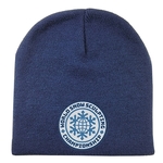 Knit Beanie Caps