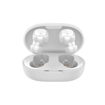 A6S Wireless Bluetooth Earbuds with Charging Case