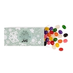 Theater Box with Jelly Beans- Assorted