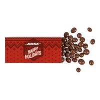 Theater Box with Milk Chocolate Peanuts.... from ASI 44900 NC Custom (CI/Lanco)