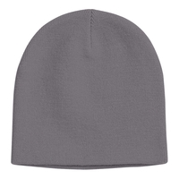Acrylic Beanie... from ASI 34046 Allcasion Travelware Co